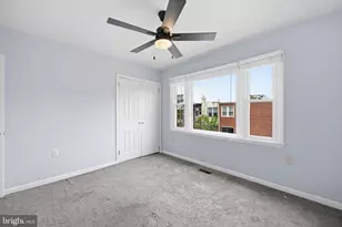 3534 6th St NW, Washington, DC 20010 - Photo 21