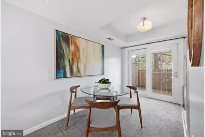 3534 6th Street NW, Washington, DC 20010 - Photo 7