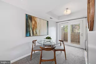 3534 6th St NW, Washington, DC 20010 - Photo 7
