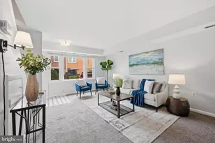 3534 6th St NW, Washington, DC 20010 - Photo 3