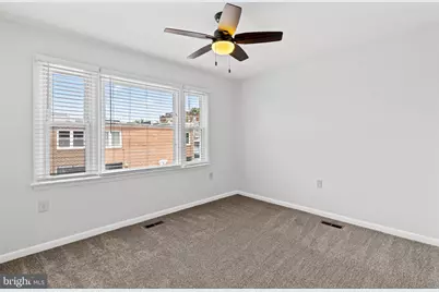 3534 6th Street NW, Washington, DC 20010 - Photo 17