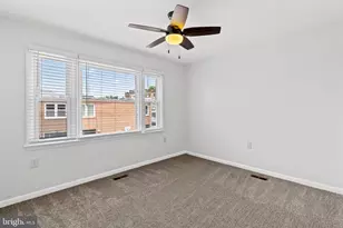 3534 6th St NW, Washington, DC 20010 - Photo 17