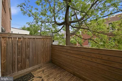 3534 6th Street NW, Washington, DC 20010 - Photo 13