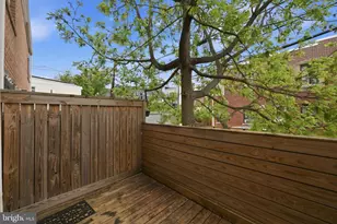 3534 6th St NW, Washington, DC 20010 - Photo 13