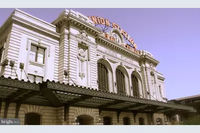 1302 E Capitol Street NE #B, Washington, DC 20003 - Photo 23