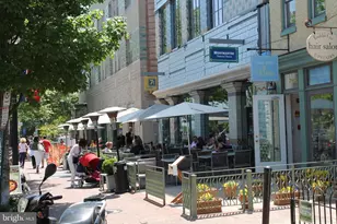 1302 East Capitol St NE, Washington, DC 20003 - Photo 19