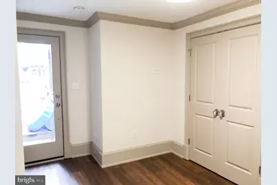 1302 E Capitol Street NE #B, Washington, DC 20003 - Photo 13