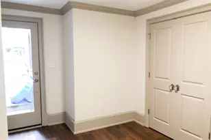 1302 East Capitol St NE, Washington, DC 20003 - Photo 13