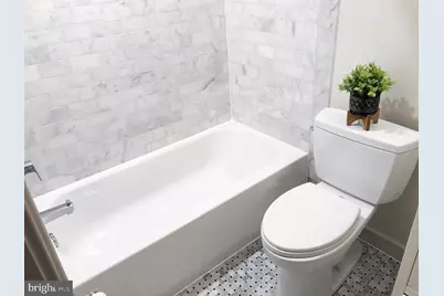 1302 E Capitol Street NE #B, Washington, DC 20003 - Photo 11