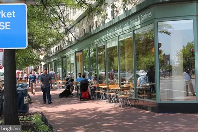 1302 E Capitol Street NE #B, Washington, DC 20003 - Photo 17