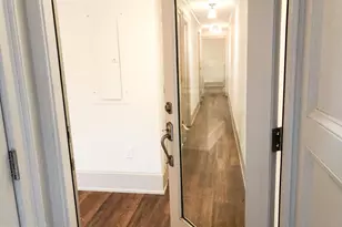 1302 East Capitol St NE, Washington, DC 20003 - Photo 3