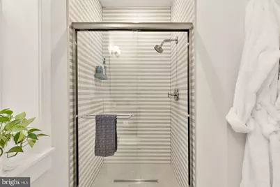 1737 11th NW #101, Washington, DC 20001 - Photo 21