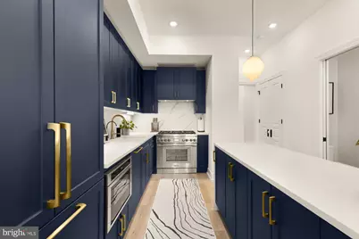 1737 11th NW #101, Washington, DC 20001 - Photo 3