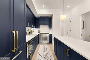 1737 11th NW, Washington, DC 20001 - Photo 3