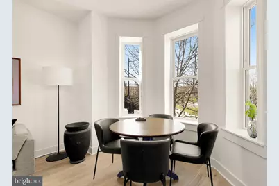 1737 11th NW #101, Washington, DC 20001 - Photo 9