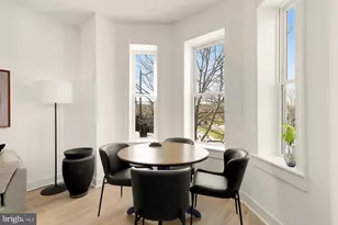 1737 11th NW, Washington, DC 20001 - Photo 9