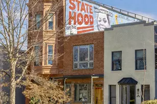 1737 11th NW, Washington, DC 20001 - Photo 1