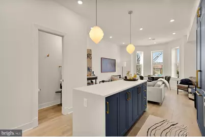 1737 11th NW #101, Washington, DC 20001 - Photo 9