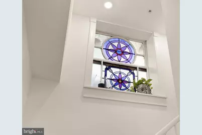 1737 11th NW #101, Washington, DC 20001 - Photo 25