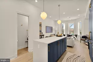 1737 11th NW, Washington, DC 20001 - Photo 7