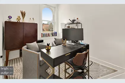 1737 11th NW #101, Washington, DC 20001 - Photo 11