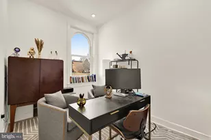 1737 11th NW, Washington, DC 20001 - Photo 11