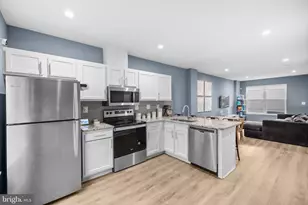 2210 Hunter Pl SE, Washington, DC 20020 - Photo 5