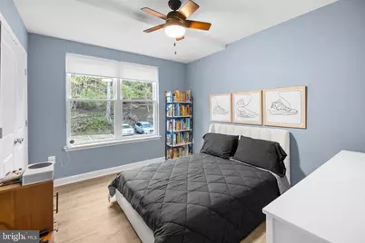 2210 Hunter Place SE, Washington, DC 20020 - Photo 11