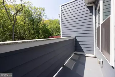 2210 Hunter Place SE, Washington, DC 20020 - Photo 17