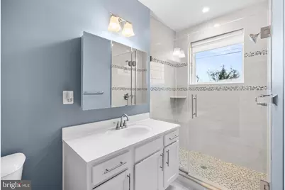 2210 Hunter Place SE, Washington, DC 20020 - Photo 15