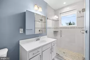 2210 Hunter Pl SE, Washington, DC 20020 - Photo 15