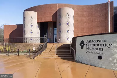 2210 Hunter Place SE, Washington, DC 20020 - Photo 29