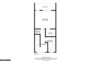 2210 Hunter Pl SE, Washington, DC 20020 - Photo 33