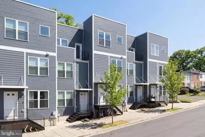 2210 Hunter Place SE, Washington, DC 20020 - Photo 19