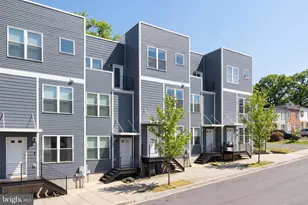 2210 Hunter Pl SE, Washington, DC 20020 - Photo 19