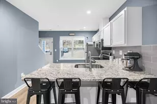 2210 Hunter Pl SE, Washington, DC 20020 - Photo 7