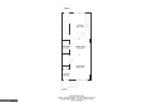 2210 Hunter Pl SE, Washington, DC 20020 - Photo 31