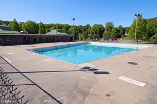 2210 Hunter Pl SE, Washington, DC 20020 - Photo 23