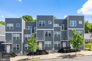 2210 Hunter Pl SE, Washington, DC 20020 - Photo 1