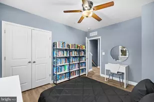 2210 Hunter Pl SE, Washington, DC 20020 - Photo 9