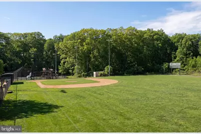 2210 Hunter Place SE, Washington, DC 20020 - Photo 27