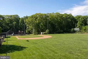 2210 Hunter Pl SE, Washington, DC 20020 - Photo 27