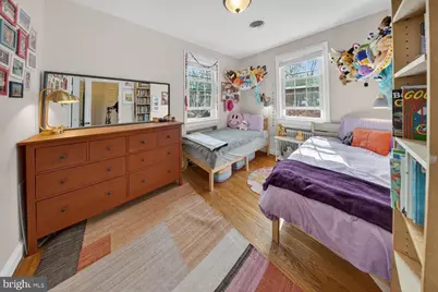 3015 Legation Street NW, Washington, DC 20015 - Photo 13