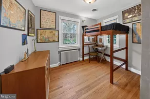 3015 Legation St NW, Washington, DC 20015 - Photo 15