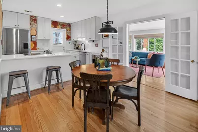 3015 Legation Street NW, Washington, DC 20015 - Photo 7