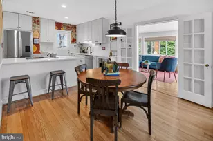 3015 Legation St NW, Washington, DC 20015 - Photo 7