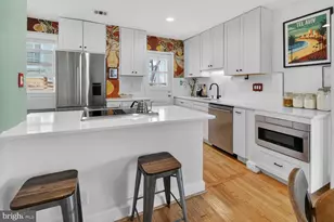 3015 Legation St NW, Washington, DC 20015 - Photo 5