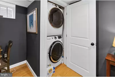 3015 Legation Street NW, Washington, DC 20015 - Photo 19