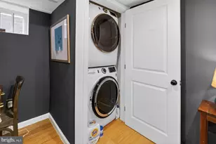 3015 Legation St NW, Washington, DC 20015 - Photo 19