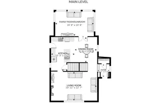 3015 Legation St NW, Washington, DC 20015 - Photo 21